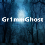 Gr1mmGhost