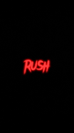 rush and albo