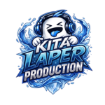 Kita Laper Production