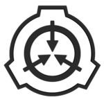 SCPF |:| Special Containment Protocols Foundation
