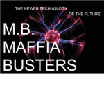 maffiabusters