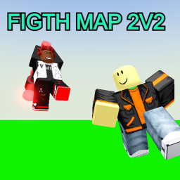 part:2  Figth Map