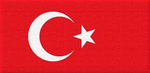 Sultanate Osmania (ottoman)