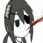 consume,,