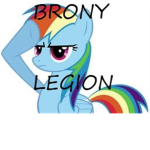 The Brony Alliance