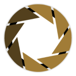 Technical Services Team []