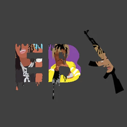 Group Icon