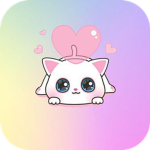 grupo fofo cute