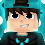 [TRA] The ROBLOX Alliance