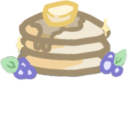 Flavor Frenzy
