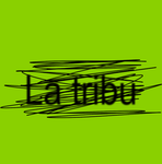 TRIBU404