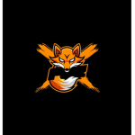 Fire Fox new shirts