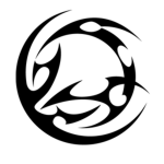 The Force Guardians | Gray Jedi