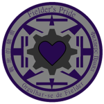 Fielder's Pride