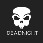 DeadNight