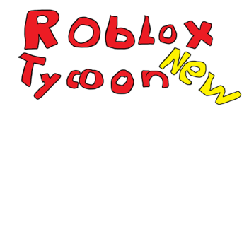 Roblox Tycoon