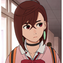 ♡