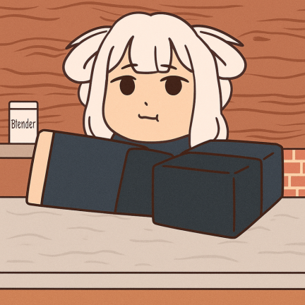 rest with azure (brownie DEMO + 100k player) screenshot 4