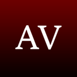 Air Vermilion