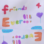 Friend4Ever!