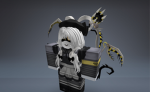 Br4nd3dp3nz hater club (ZOLV3R_CYN)