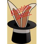Abracadabra Creations