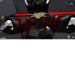 star ._.