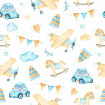 baby plane wallpaper Roblox decal