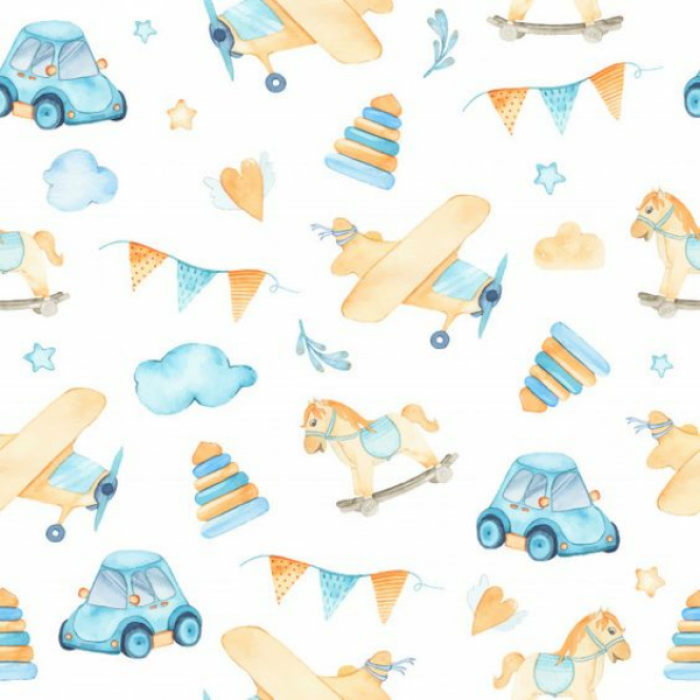 baby plane wallpaper Roblox decal