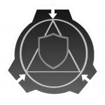 -[SCPF]- [Security Department]