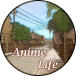Anime Life Community