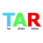 Roblox video game
