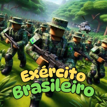 EB VS GANG 