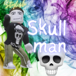 (imdead)
