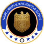 [SSTC] Secret Service Training Command