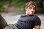 The Hunger Games Members