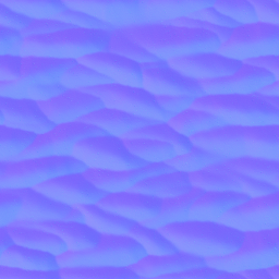 FISH FACTORY