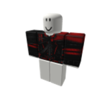 rp brookhaven ou secret