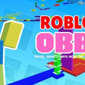 obby game2