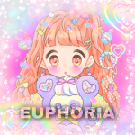 Euphoriixxaa