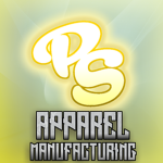 PhirrupSyrup Apparel