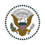 〔United States of America〕.