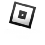 RDA︱Robloxian Detective Agency