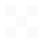 Board Games Worldwide