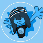 Zappies