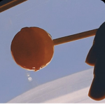 - sunshine lollipops -
