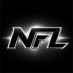 NEXUS FRIENDS LOUNGE