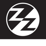Zone Zero