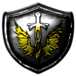 Heaven's Legion