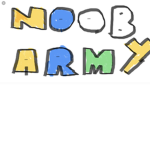The Official Noob Group (Join us Today!)